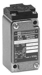 TELEMECANIQUE SENSORS SG0L8003