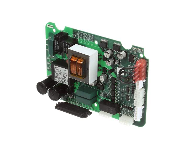 00-915280 by HOBART BROTHERS CO