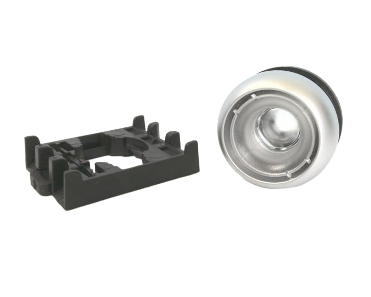 M22-DL-X by EATON CORPORATION