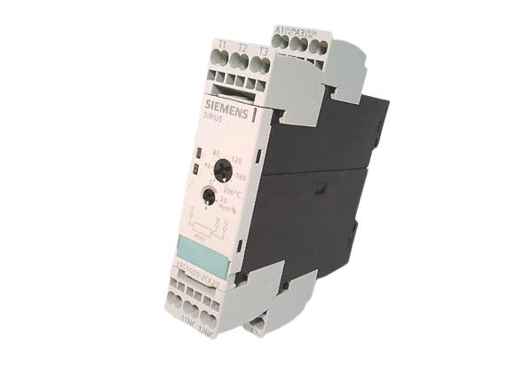 SIEMENS 3RS1000-2CK20