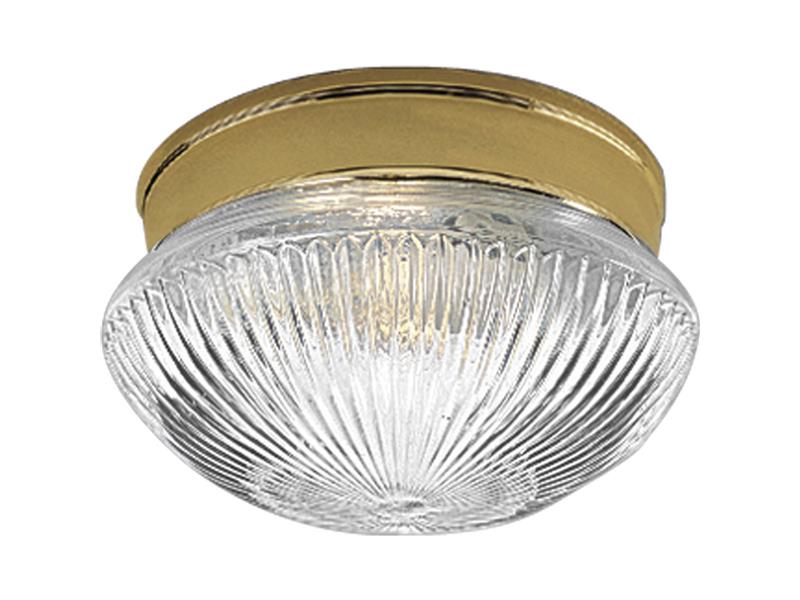 P3405-10 by PROGRESS LIGHTING