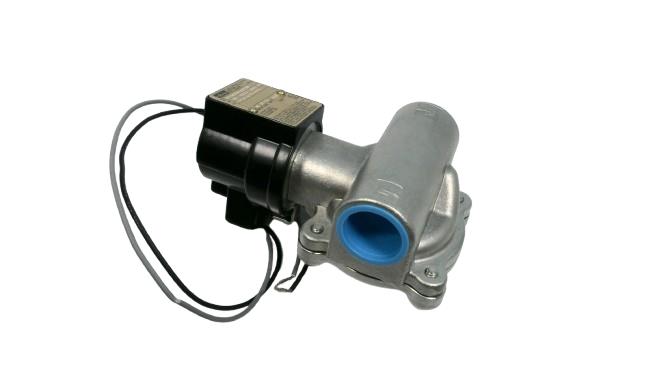 PARKER 16F24C6164A3FEC80