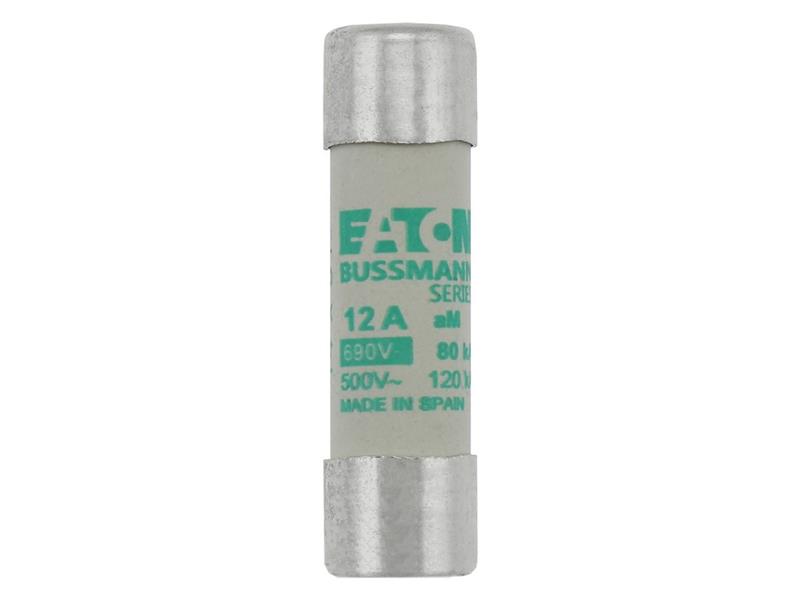 EATON CORPORATION C14M12