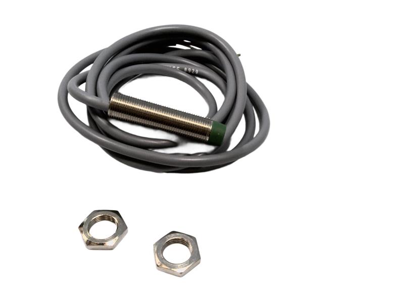 HONEYWELL 922AB2XM-C9P-L