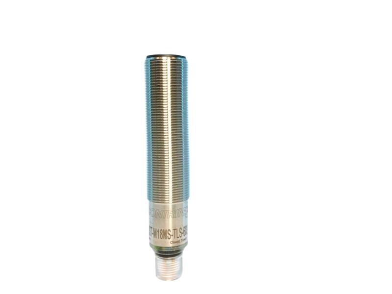 CONTRINEX UST-M18MS-TLS-603