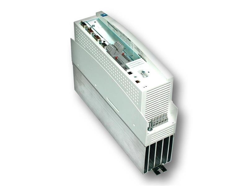 LENZE EVS9322-ETV907