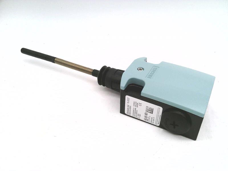 SIEMENS 3SE5122-0CR01