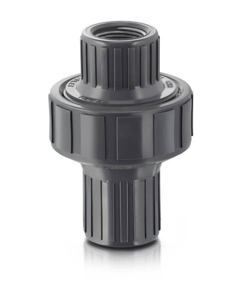 ARV075VT-CP by PLAST-O-MATIC