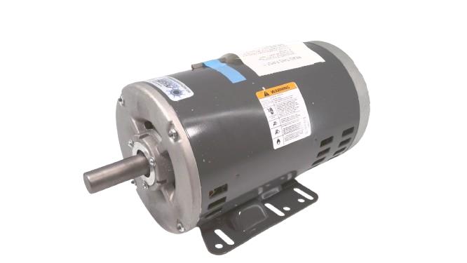 7915VP by NIDEC CORP