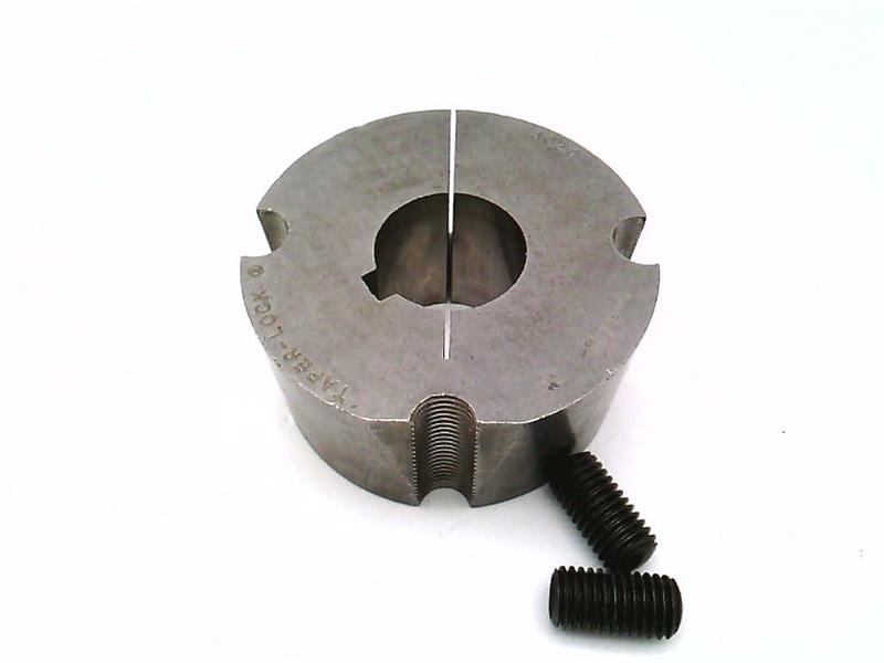 ASEA BROWN BOVERI 117135