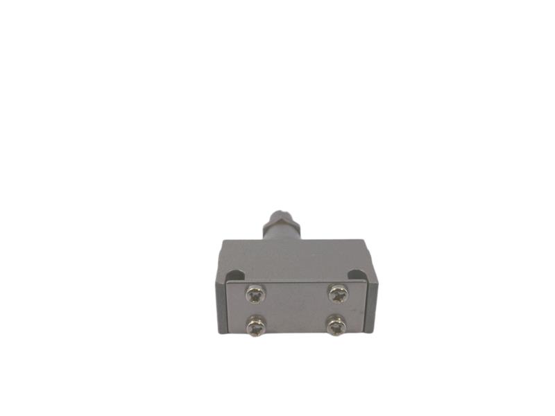 SMC AS3000-F03