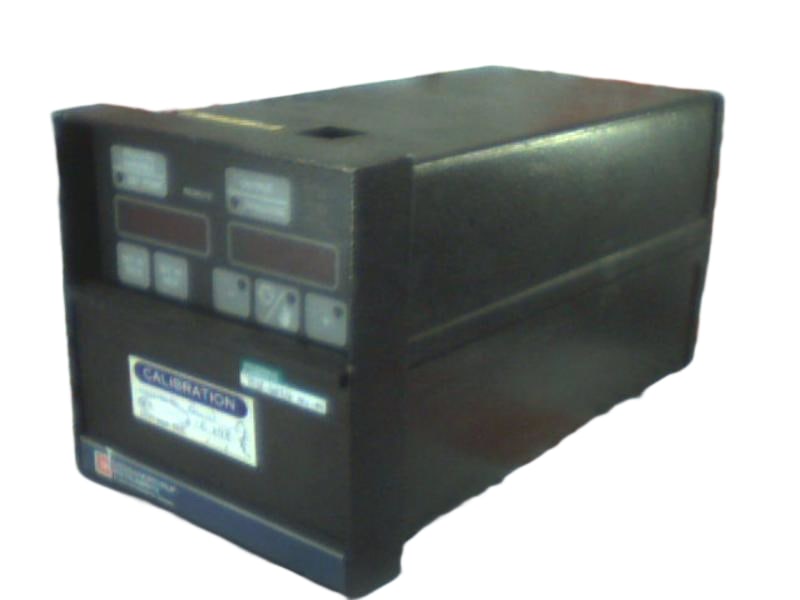 6014-3-04-1-0-00-00-100-206 by HONEYWELL