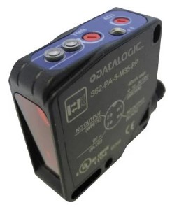DATALOGIC S62-PA-1-A01-RX