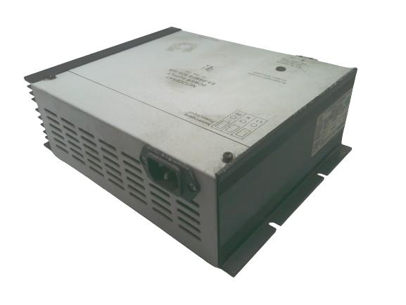 ELEKTRO AUTOMATIK EA-PSMPS 824-10 R