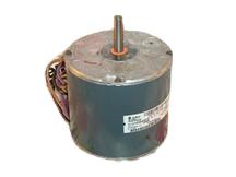 GENERAL ELECTRIC 5KCP39NG-H948DS