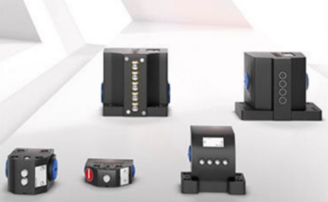 BALLUFF BNS 829-D04-D12-100-10