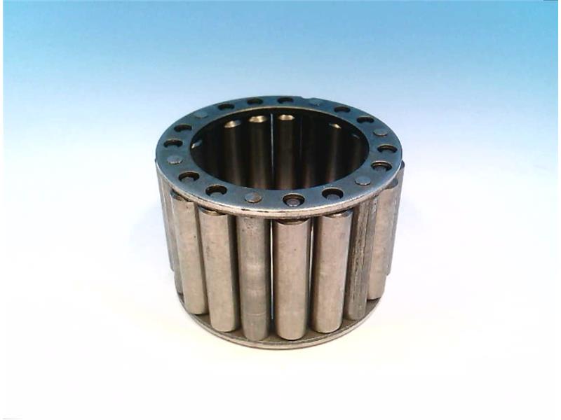BERLISS BEARING 94720