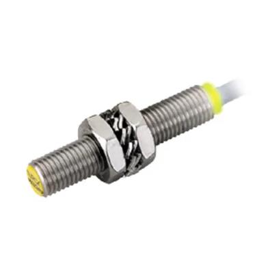 TURCK BIM-EG08-AP6X-0.2-PSG3M