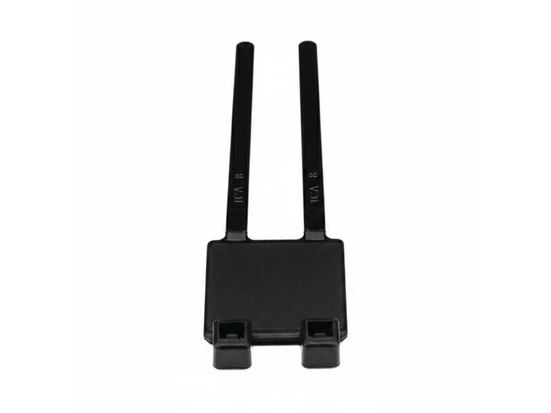 TE CONNECTIVITY HEX40-AC-90-09-A1-3