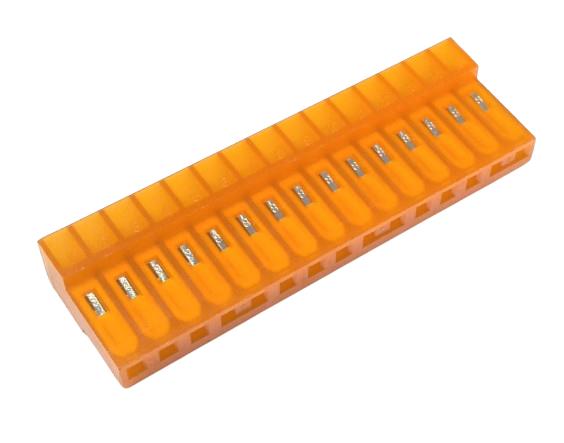 TE CONNECTIVITY 4-640426-5