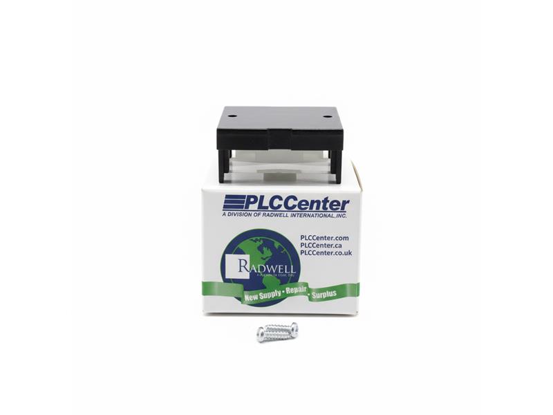 ALLEN BRADLEY 400-C2