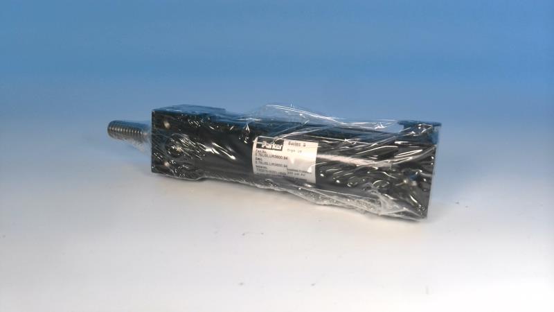 PARKER 0.75USLUR3600.94