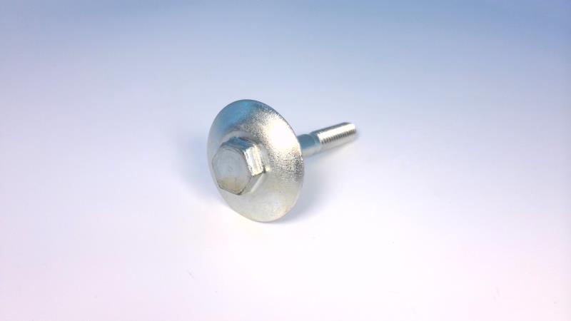 LISTER PETTER 601-34780