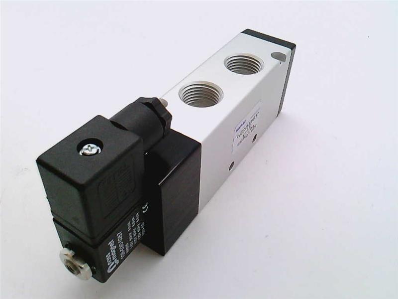 FABCO FVEC4140NA11