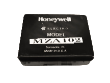 HONEYWELL MZA102
