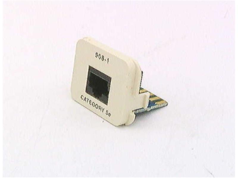 TE CONNECTIVITY 908-1