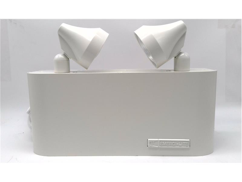 06JMLC44/2M by ABB THOMAS & BETTS