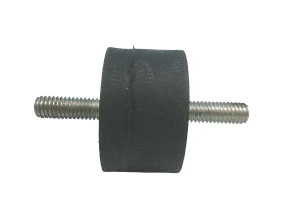 315-H07-1K by SPAENAUR