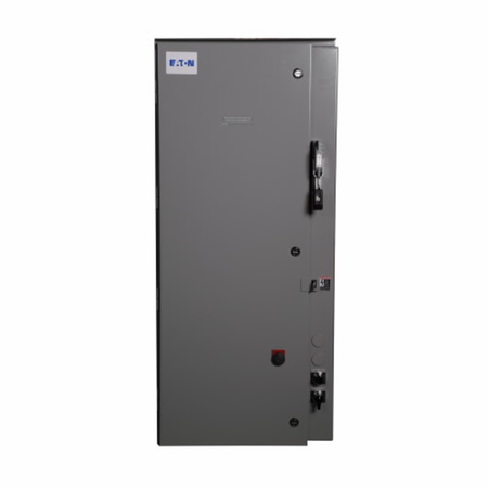 EATON CORPORATION ECN5442CAJ