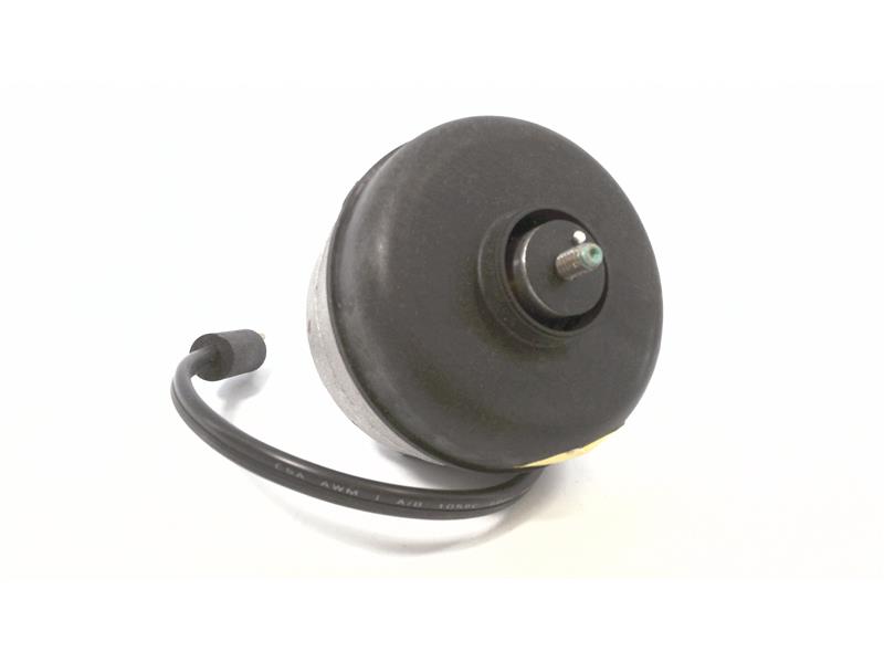 107933003 by REGAL REXNORD