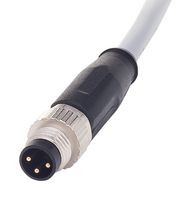 21348000481050 by HARTING