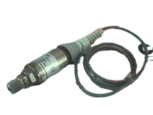 OMEGA ENGINEERING PX205-300GI