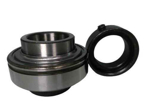 TIMKEN G1100KRR + COL