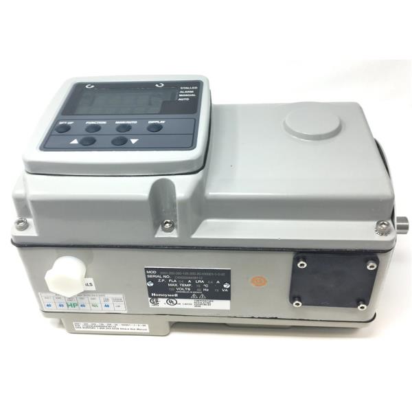 2001-200-090-126-280-20-100001-1-0-00 by HONEYWELL