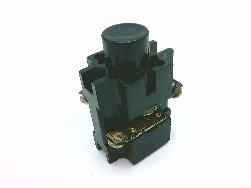 WESTINGHOUSE 1032896