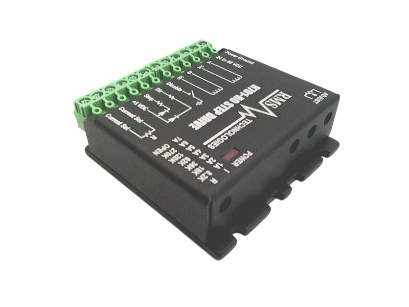 LIN ENGINEERING R701-RO