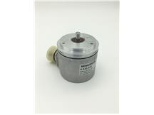 DYNAPAR AC58/0012EK.42PBV