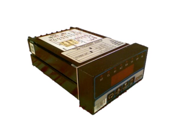 ATHENA 1992-TE2-S0-E1-C