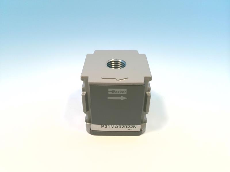 PARKER P31MA92022N