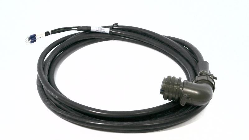 MACHINE TOOL CABLES FC0102011-15