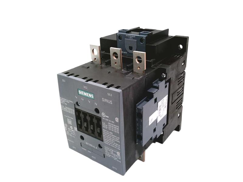 SIEMENS 3RT1055-6AF36