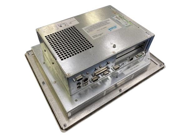 KONTRON 2-D153-P003
