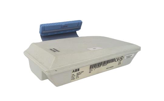 ASEA BROWN BOVERI 492894901