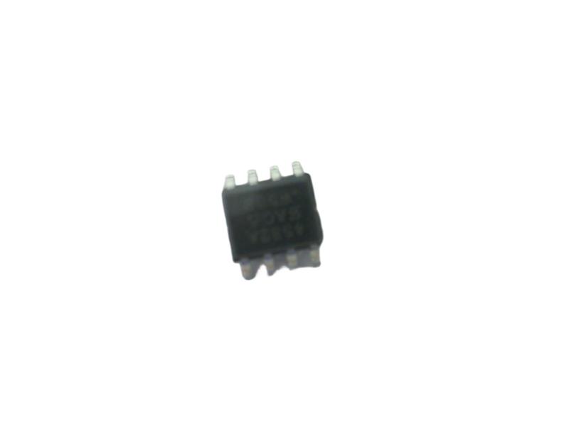 VISHAY SI4532ADY-T1-E3