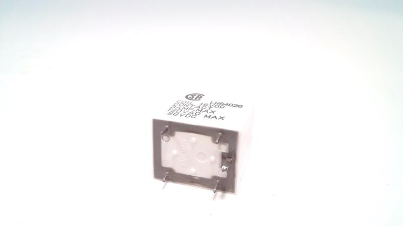 GENERAL ELECTRIC FBR111NUD018-M1