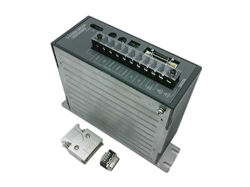 ORIENTAL MOTOR UDK5214N-W